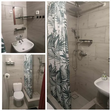 Malinowy Gaj - Z Alpakami I Innymi Zwierzetami *